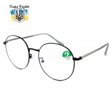 Діоптрійні окуляри Level 21702 для ..